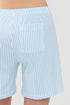 Mey Serie Elva Shorts